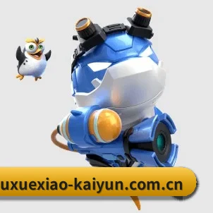 slwushuxuexiao-kaiyun.com.cn APP